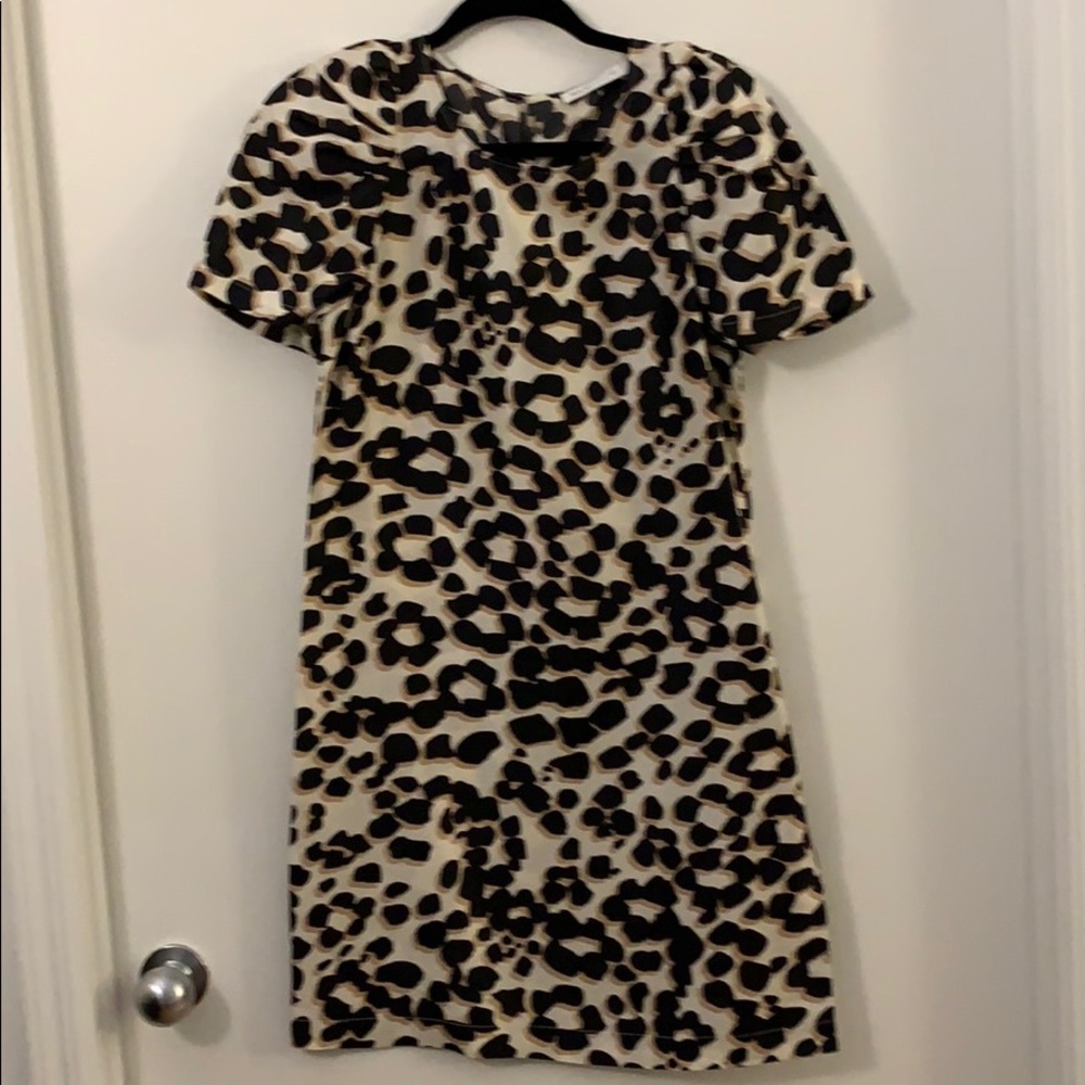 Dress - Picture 4 of 4